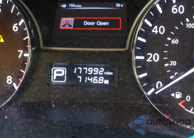 1N4AL3AP0DN409106: 42419443