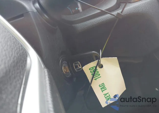 2HGFC2F65LH513996: 42419445