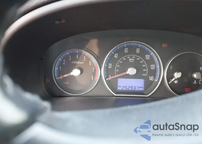 5NMSH13E09H255761: 42419450