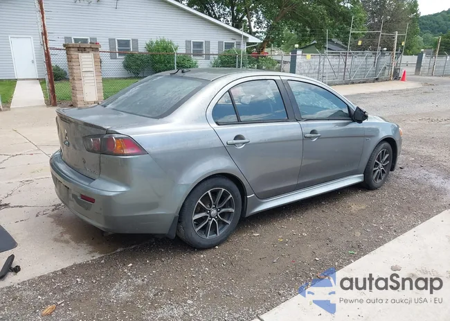 JA32V2FW1FU000980: 42419451