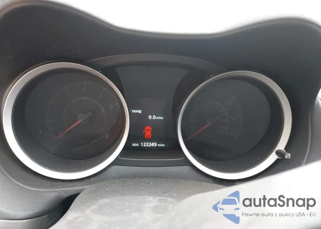 JA32V2FW1FU000980: 42419451