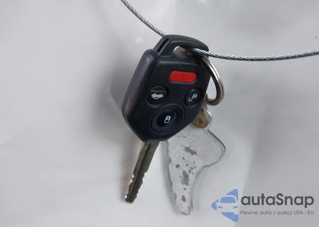 JF1GPAP64GH284776: 42418453