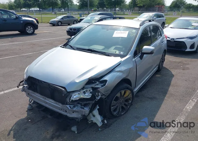 JF1GPAP64GH284776: 42418453