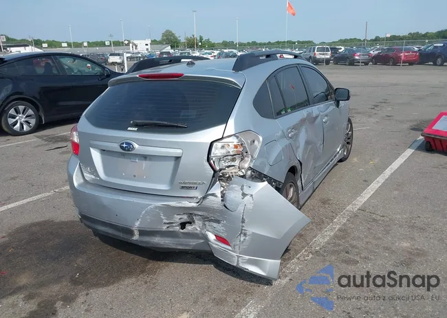 JF1GPAP64GH284776: 42418453