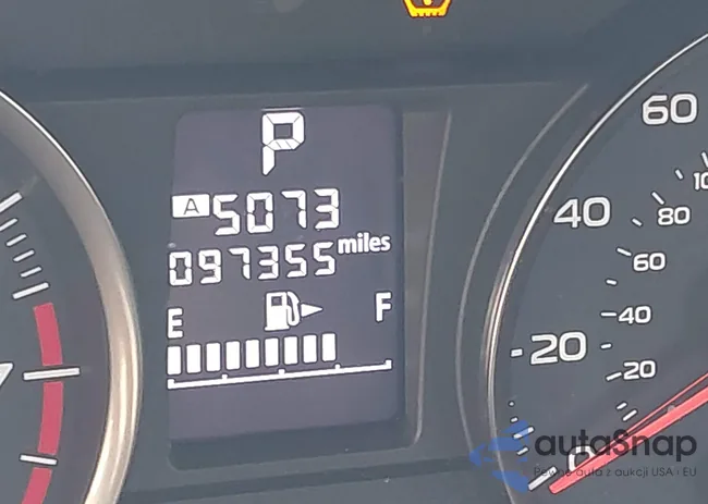 JF1GPAP64GH284776: 42418453