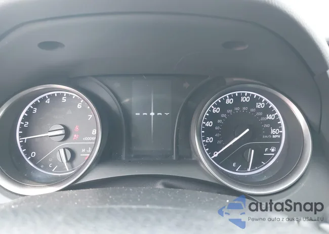 4T1G11AK5PU731703: 42418454