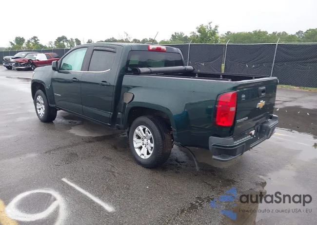 1GCGSBEAXF1181262: 42418456