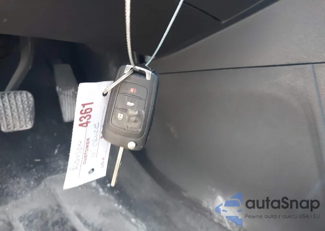 1G1PD5SHXB7195966: 42418458