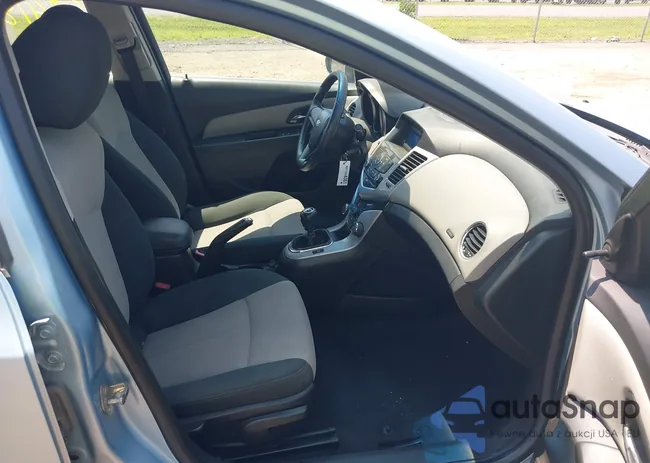 1G1PD5SHXB7195966: 42418458