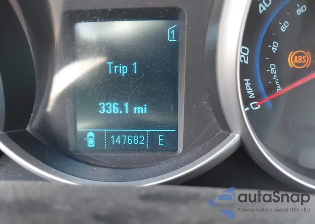 1G1PD5SHXB7195966: 42418458