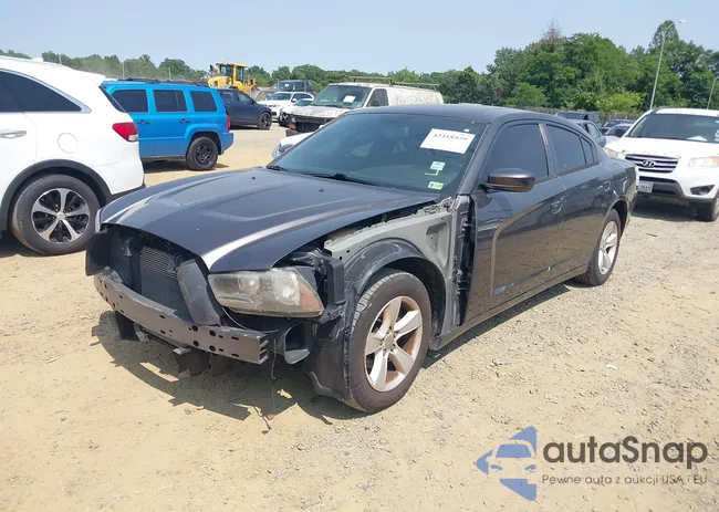 2C3CDXHG3EH288258: 42418459