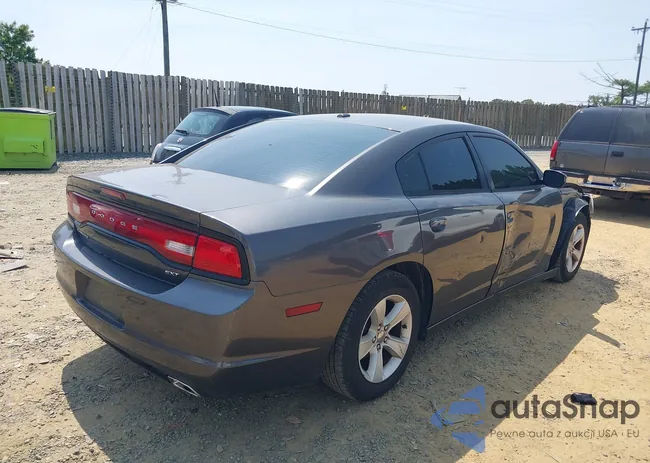 2C3CDXHG3EH288258: 42418459