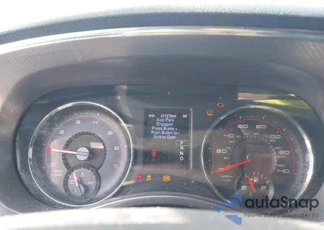 2C3CDXHG3EH288258: 42418459