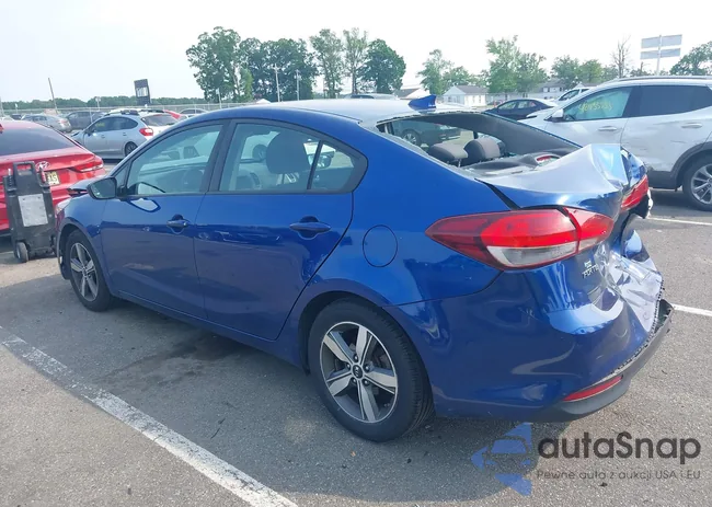 3KPFL4A79JE242170: 42418464