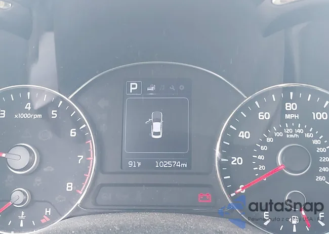 3KPFL4A79JE242170: 42418464