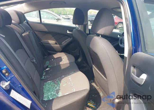 3KPFL4A79JE242170: 42418464