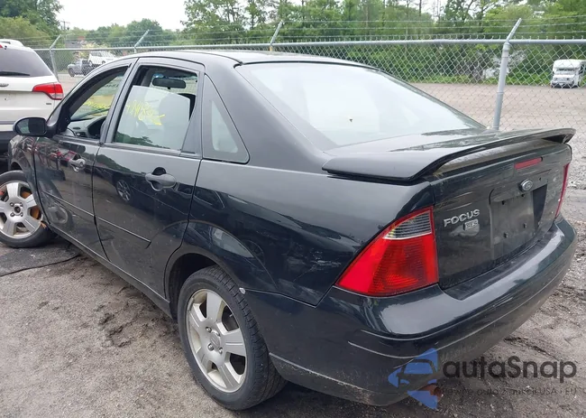 1FAFP34N27W350918: 42418466