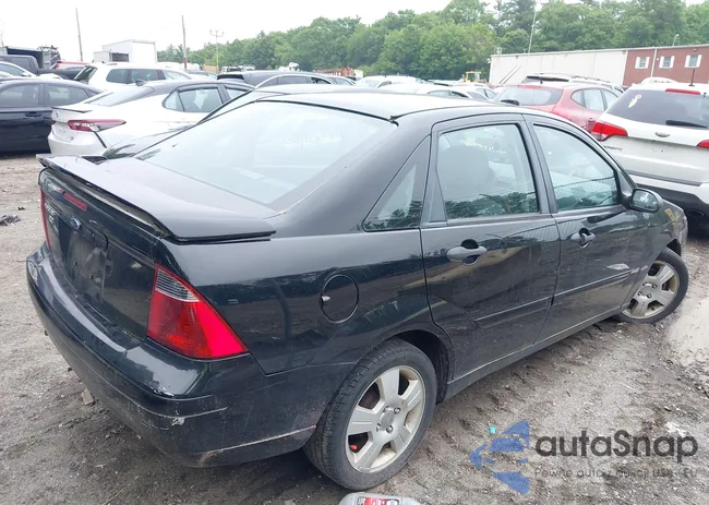 1FAFP34N27W350918: 42418466