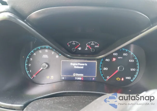 1GCGTCEN8K1292411: 42418469