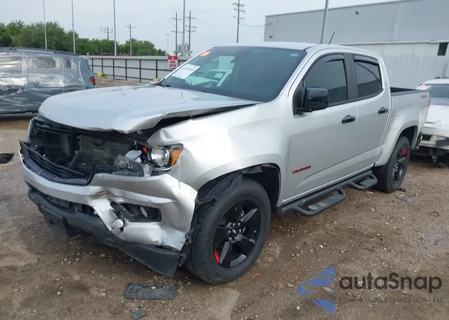 1GCGTCEN8K1292411: 42418469