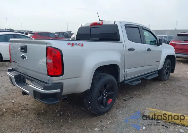 1GCGTCEN8K1292411: 42418469