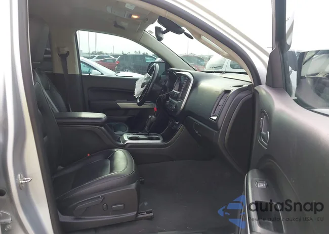 1GCGTCEN8K1292411: 42418469