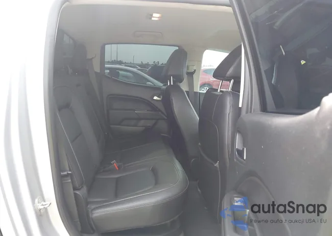 1GCGTCEN8K1292411: 42418469