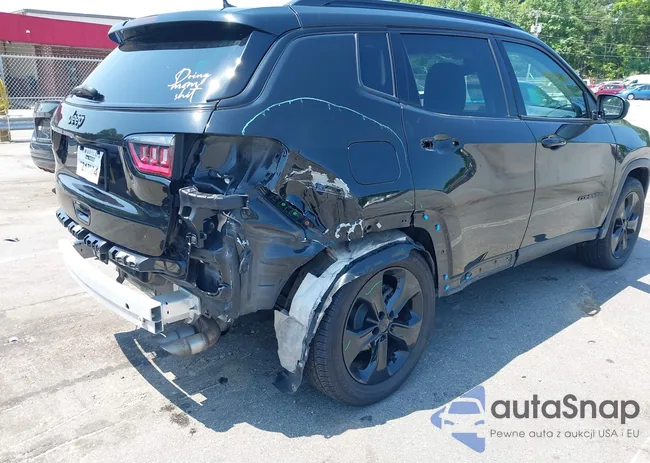 3C4NJCBB4MT535246: 42418472