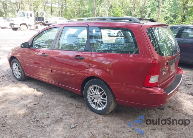 1FAFP36333W157750: 42418479