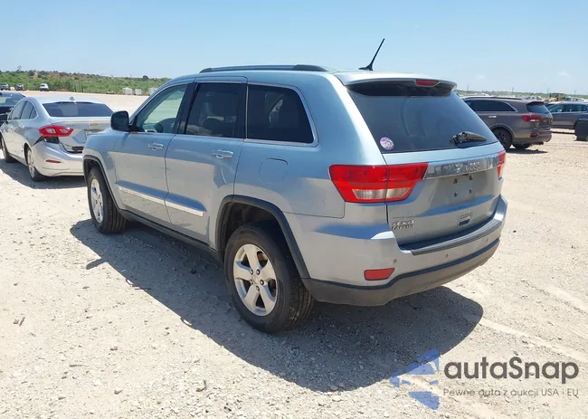 1C4RJFAG8DC560551: 42418487