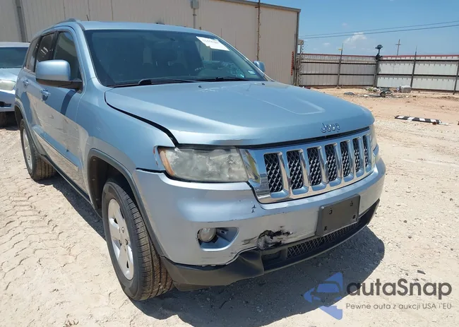 1C4RJFAG8DC560551: 42418487