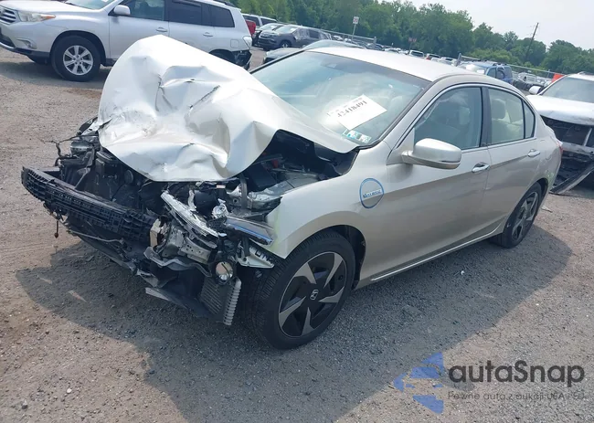 JHMCR5F7XEC000581: 42418491