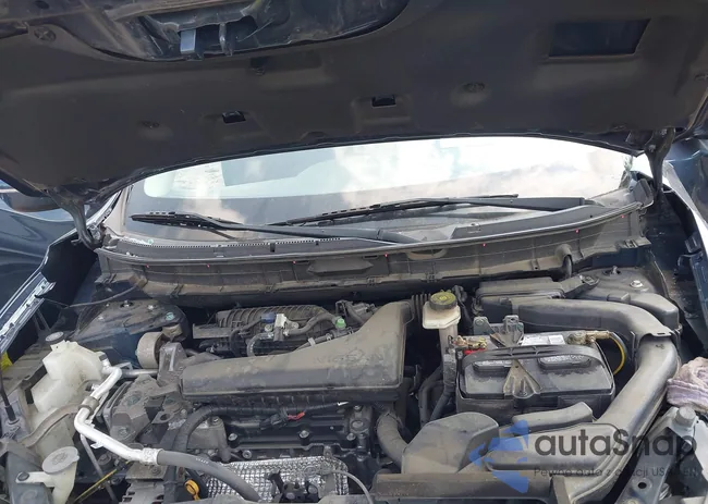 KNMAT2MV2FP549051: 42418492