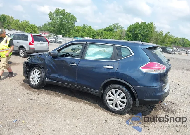 KNMAT2MV2FP549051: 42418492