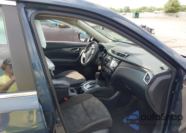 KNMAT2MV2FP549051: 42418492