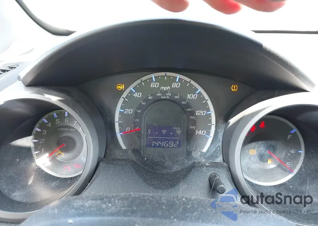 JHMGE88269S061454: 42418497