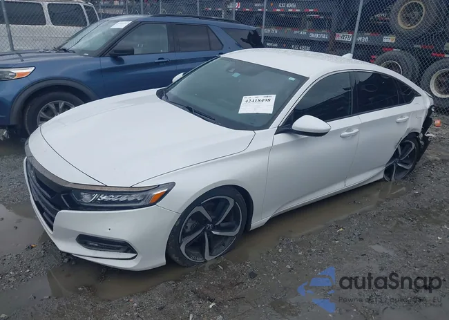 1HGCV1F30LA057059: 42418498