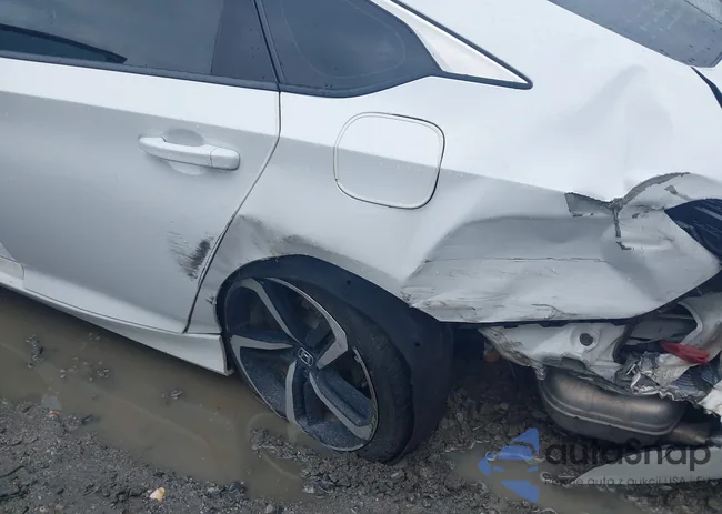 1HGCV1F30LA057059: 42418498