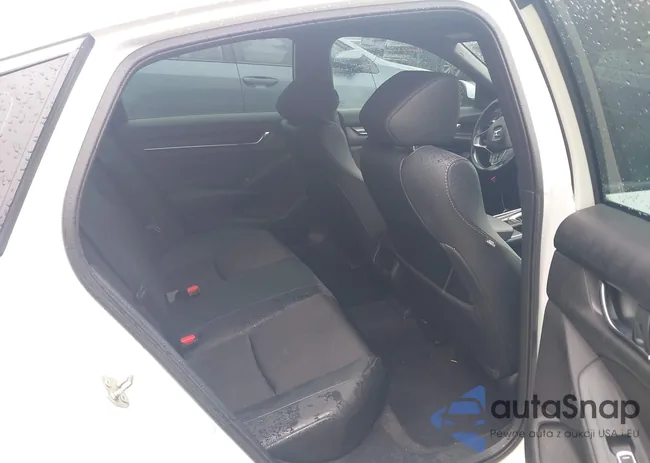 1HGCV1F30LA057059: 42418498