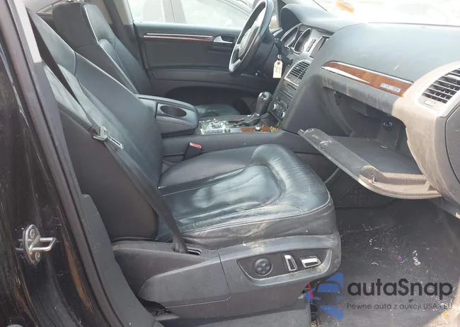 WA1LGAFE4BD004124: 42418501