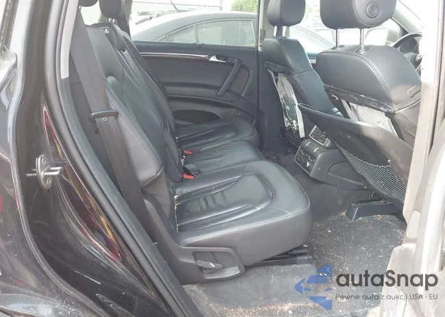 WA1LGAFE4BD004124: 42418501