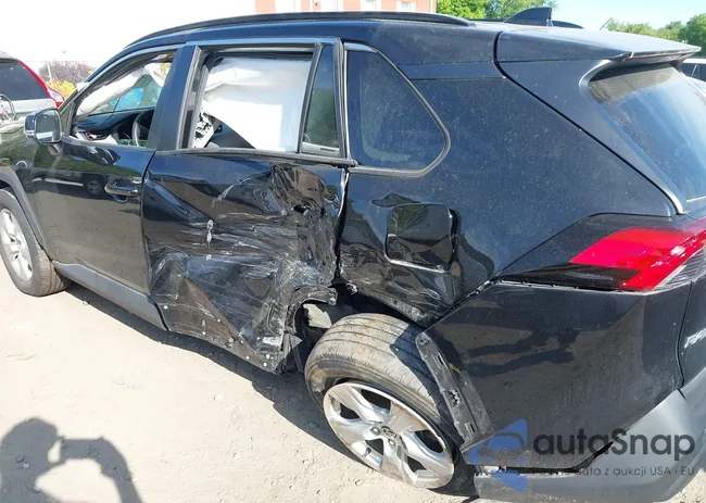 2T3P1RFV6MC182924: 42418502