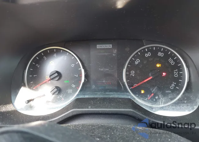 2T3P1RFV6MC182924: 42418502