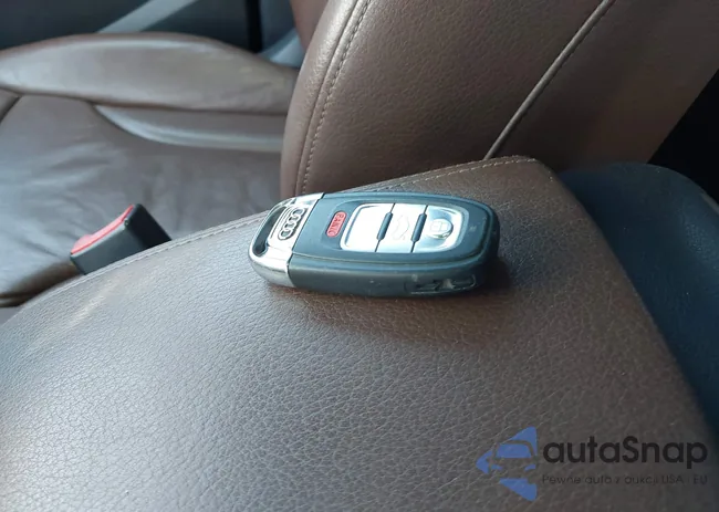 WA1CMAFP8FA050587: 42418508