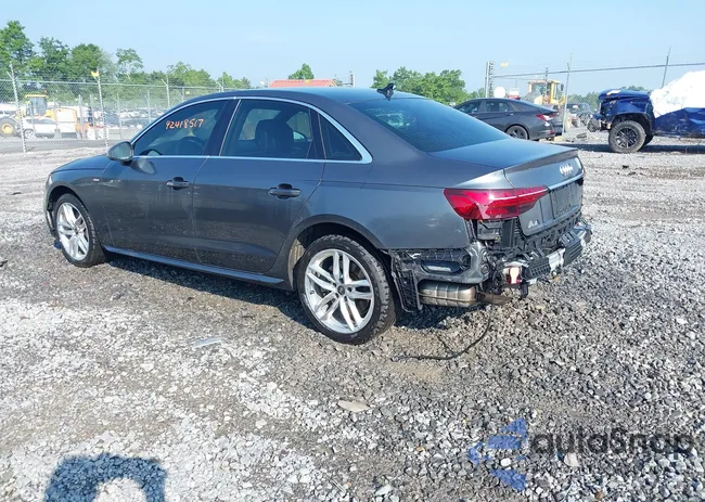 WAUEAAF45MN007891: 42418517