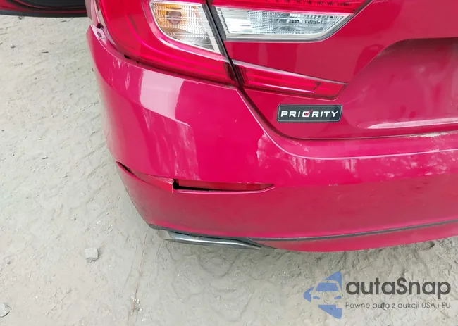 1HGCV1F4XNA044833: 42418532