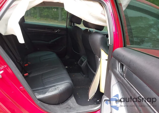 1HGCV1F4XNA044833: 42418532