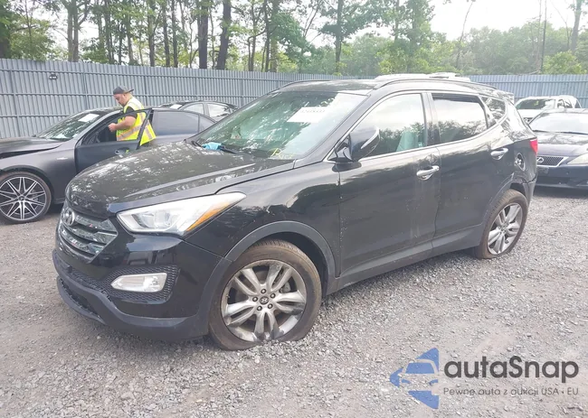 5XYZU3LA1DG068146: 42418533