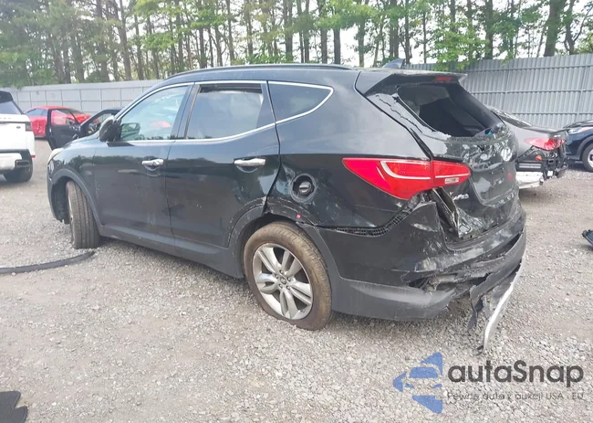 5XYZU3LA1DG068146: 42418533