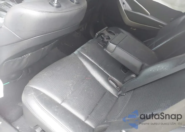 5XYZU3LA1DG068146: 42418533